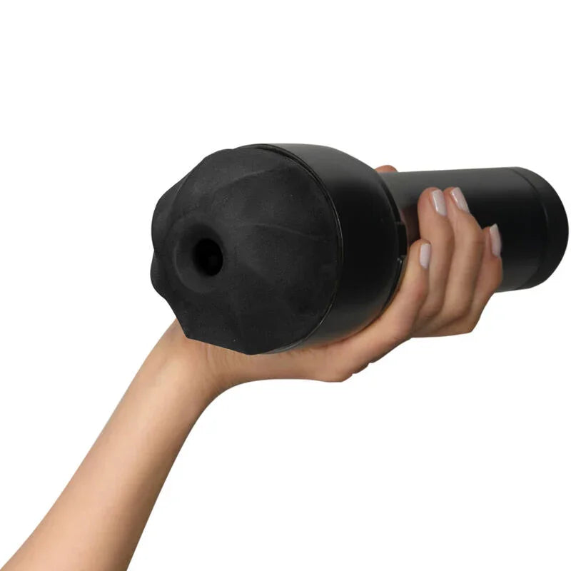 KIIROO - FEEL STROKER FEEL SENSATION - Nuvica
