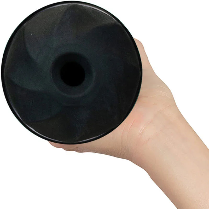 KIIROO - FEEL STROKER FEEL SENSATION - Nuvica
