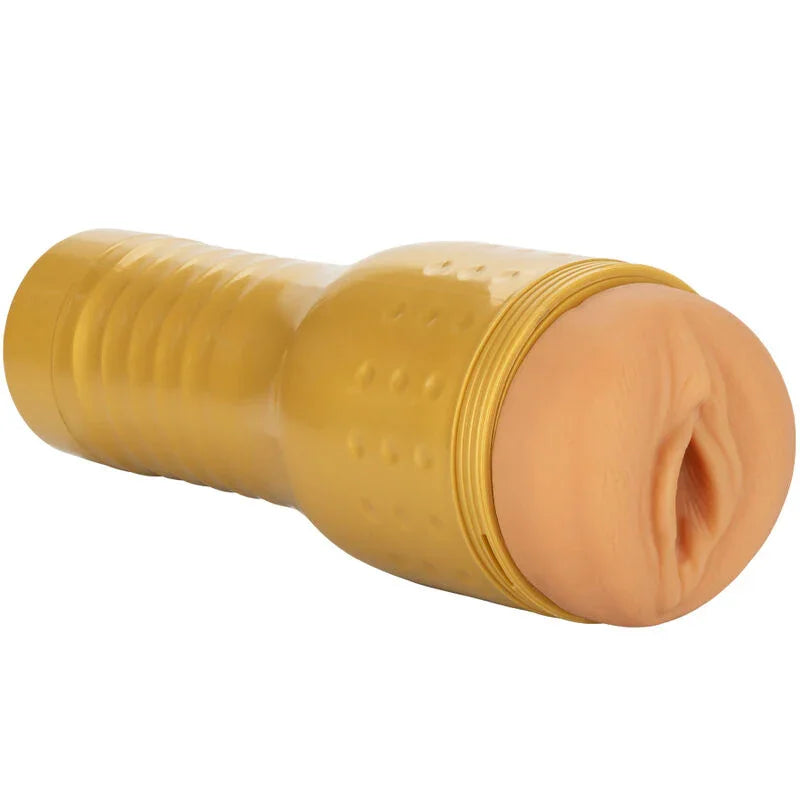 PRIVATE - MASTURBADOR PERSONAL TRAINER LUBE - Nuvica