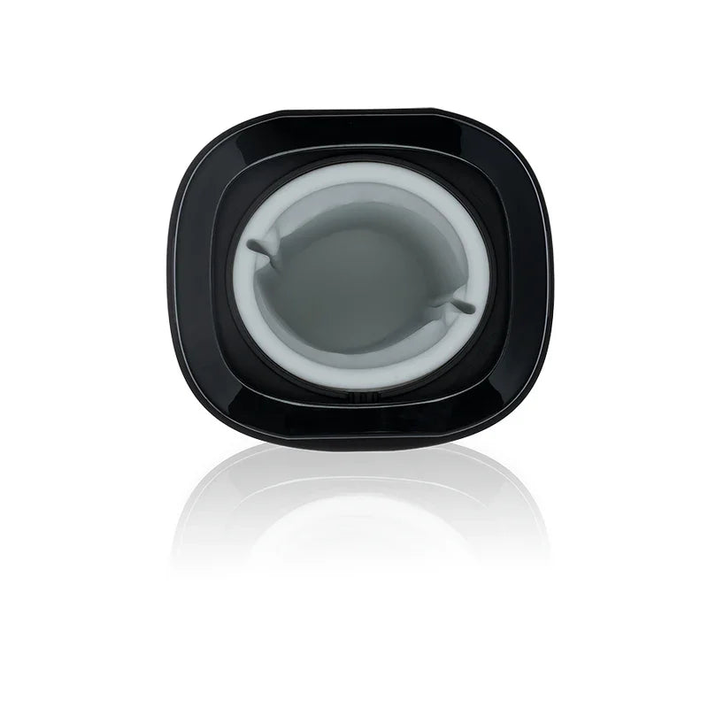 KIIROO - ONYX+ TELEDILDONIC MASTURBADOR CON SKIN TEXTURE - Nuvica