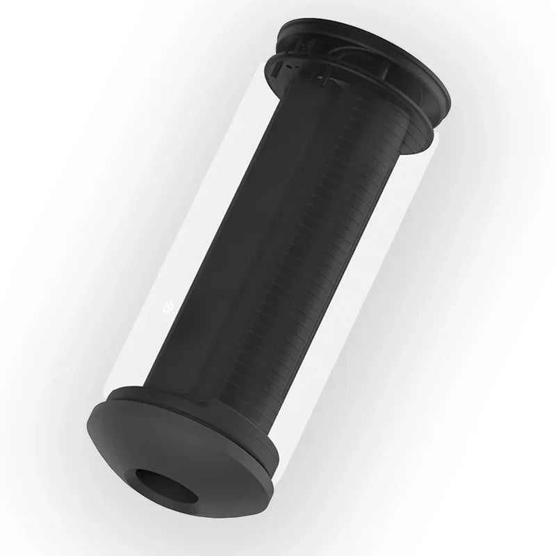 KIIROO - MASTURBADOR TECNOLOGICO TITAN - Nuvica