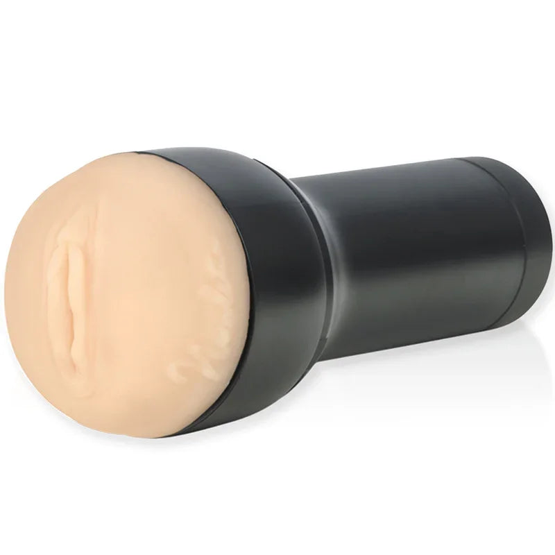KIIROO - KEON + FEEL NICOLETTE SHEA STROKER + LUBRICANTE AQUA QUALITY 50 ML - Nuvica