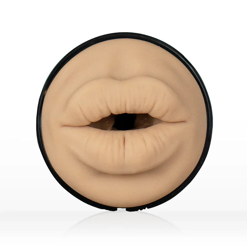 KIIROO - FEEL VICTORIA JUNE BOCA - Nuvica