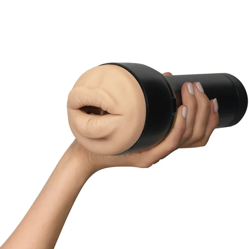 KIIROO - FEEL VICTORIA JUNE BOCA - Nuvica
