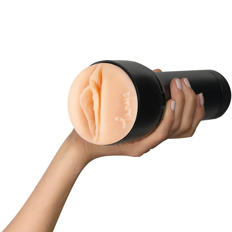 KIIROO - FEEL TANYA TATE STARS COLLECTION STROKERS - Nuvica