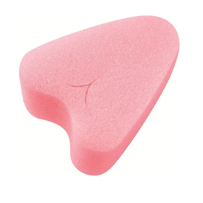 JOYDIVISION SOFT-TAMPONS - TAMPONES ORIGINALES MINI LOVE / 50UDS - Nuvica