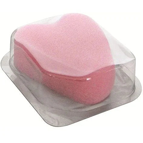 JOYDIVISION SOFT-TAMPONS - TAMPONES ORIGINALES MINI LOVE / 50UDS - Nuvica