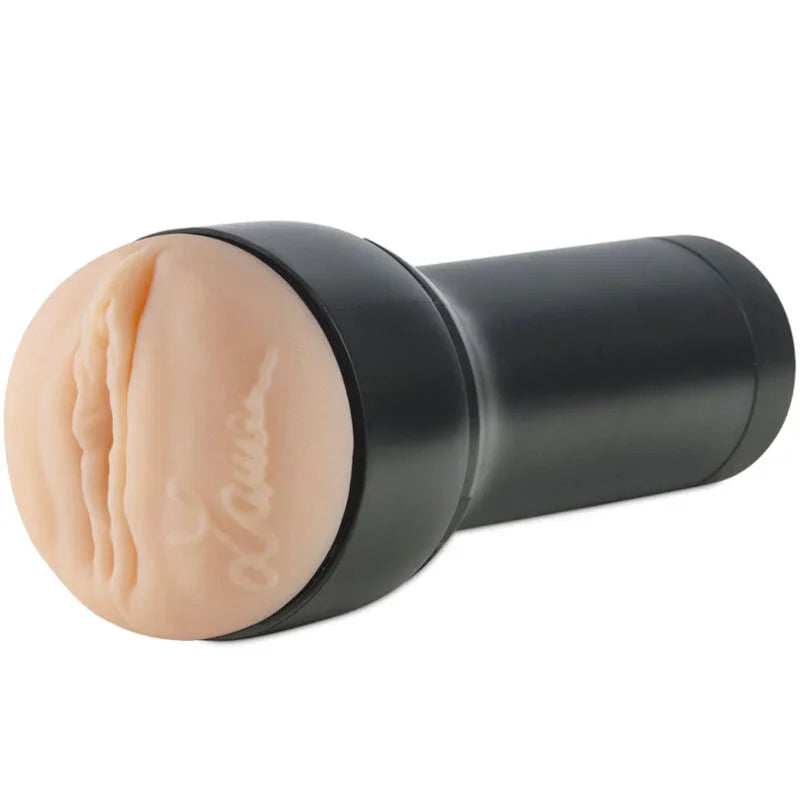 KIIROO - FEEL LAUREN PHILLIPS STARS COLLECTION STROKERS POWERBLOW COMPATIBLE - Nuvica
