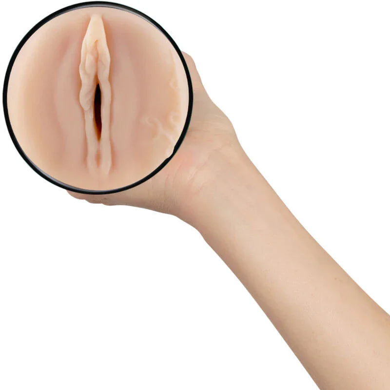 KIIROO - FEEL LAUREN PHILLIPS STARS COLLECTION STROKERS POWERBLOW COMPATIBLE - Nuvica