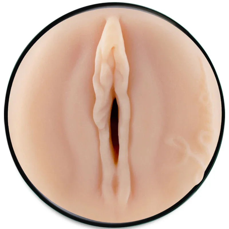 KIIROO - FEEL LAUREN PHILLIPS STARS COLLECTION STROKERS POWERBLOW COMPATIBLE - Nuvica