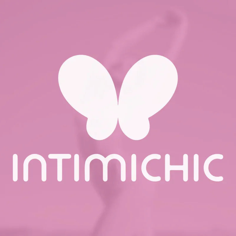 INTIMICHIC - PELVIS HEALTH I 2.0 REHABILITACION PELVICA - Nuvica