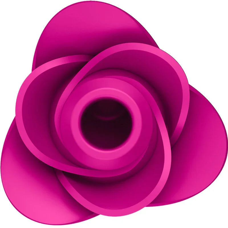 SATISFYER - AIR PULSE PRO 2 MODERN BLOSSOM VIBRADOR - Nuvica