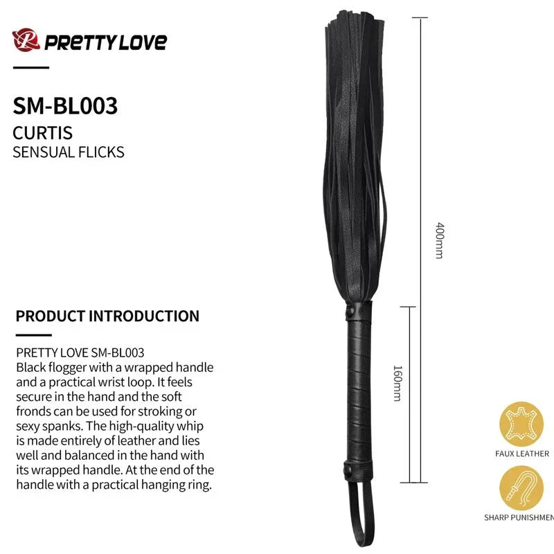 PRETTY LOVE - KIT DE PRODUCTOS PARA PAREJAS - Nuvica