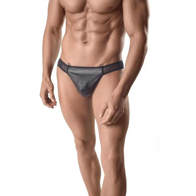 ANAIS MEN - ARES TANGA I L - Nuvica
