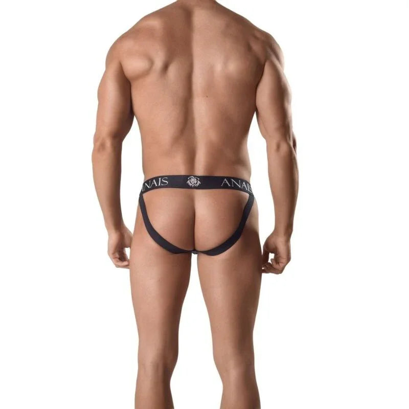 ANAIS MEN - ARES JOCK STRAP I M - Nuvica