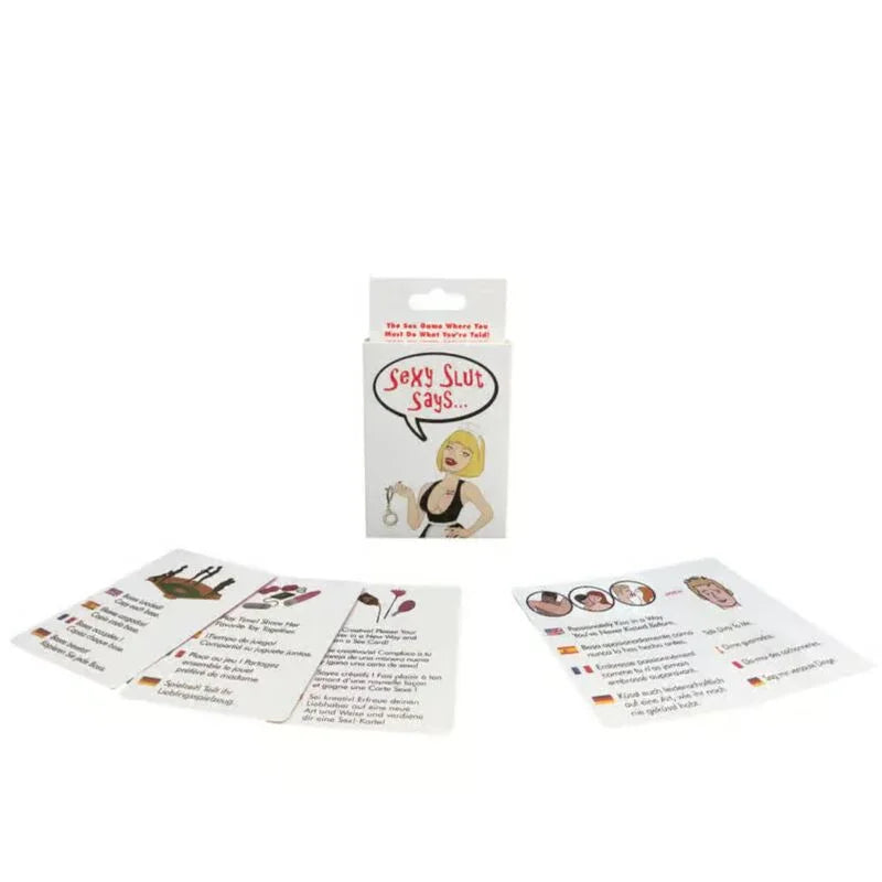 KHEPER GAMES - JUEGO DE CARTAS - Nuvica