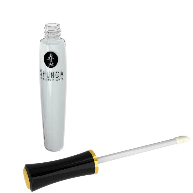 SHUNGA - KIT COLECCIÓN PLACERES CARNALES - Nuvica