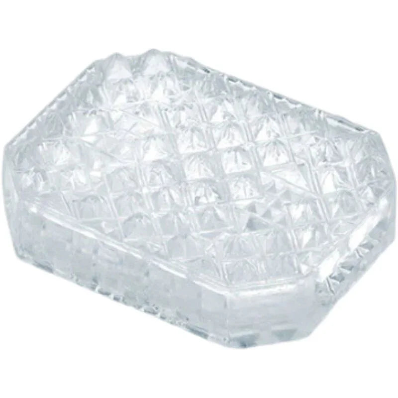 TENGA - UNI DIAMOND MASTURBADOR DEDAL - Nuvica
