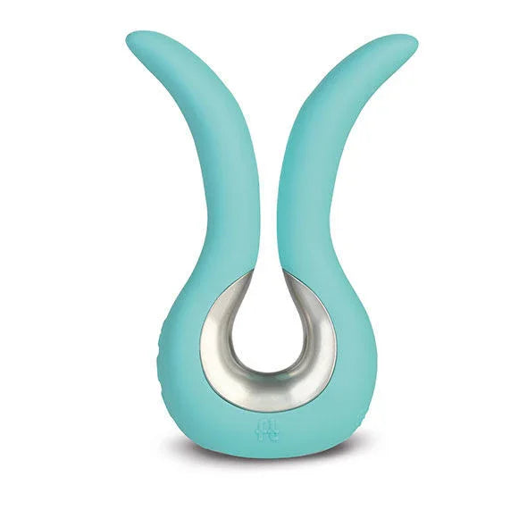 G-VIBE - FUN TOYS MINI TIFFANY MENTA - Nuvica