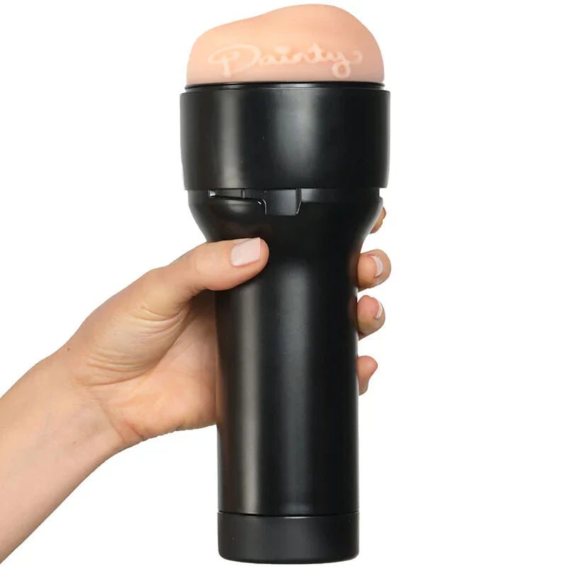 KIIROO - FEEL DAINTY WILDER BY KIIRO STARS COLLECTION - Nuvica