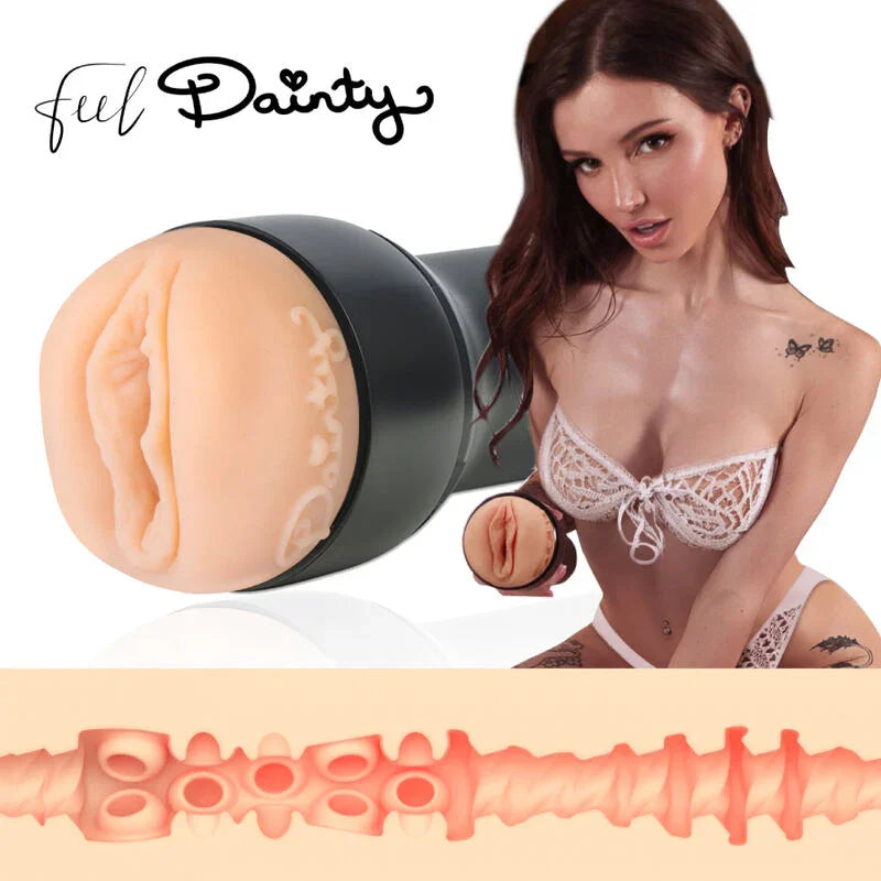 KIIROO - FEEL DAINTY WILDER BY KIIRO STARS COLLECTION - Nuvica