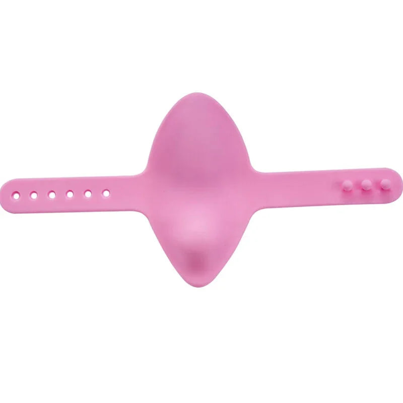 ARMONY - ESTIMULADOR PANTIE BLISS CONTROL REMOTO - Nuvica