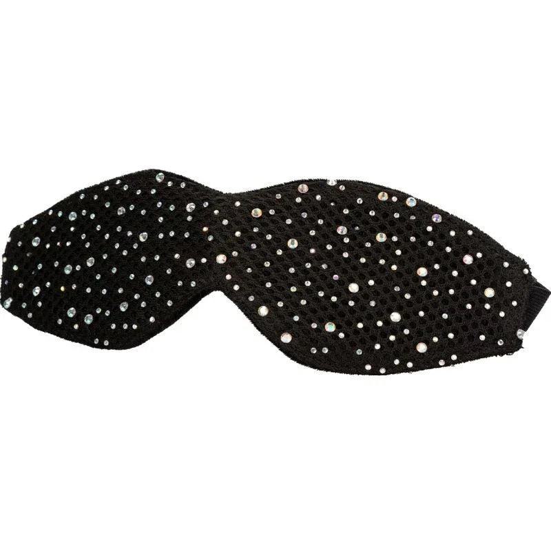 CALEXOTICS - RADIANCE MSCARA DE OJOS PEDRERÍA OPACA - Nuvica