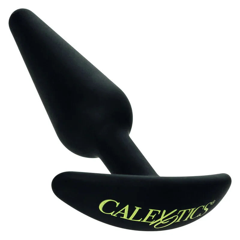 CALEXOTICS - BOUNDLESS PLUG ANAL DELGADO - Nuvica
