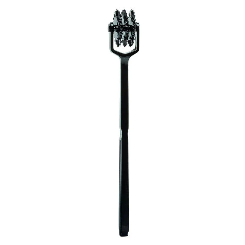 CALEXOTICS - BOUNDLESS RUEDA DE PLACER TRIO - Nuvica
