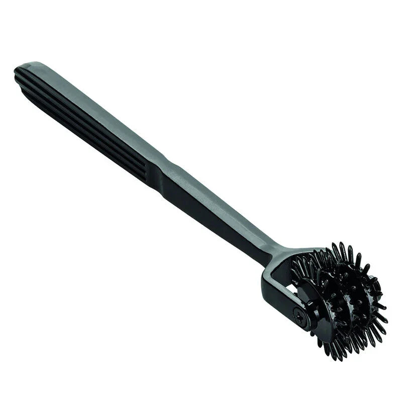 CALEXOTICS - BOUNDLESS RUEDA DE PLACER TRIO - Nuvica