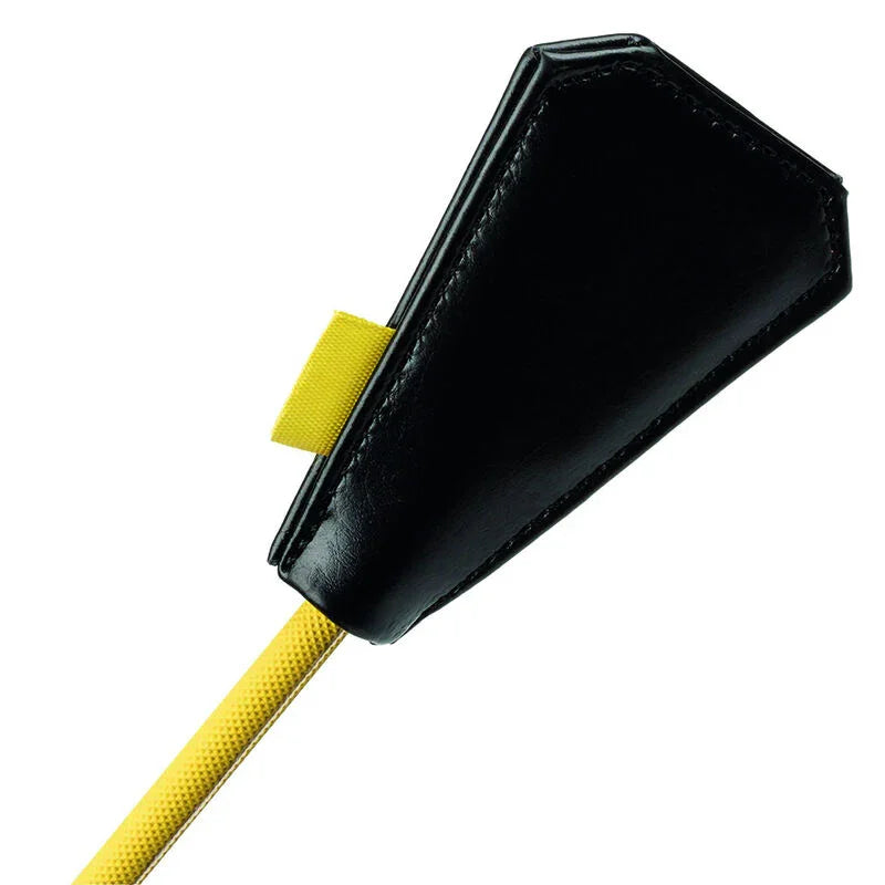 CALEXOTICS - BOUNDLESS CULTIVO DE PLUMAS - Nuvica