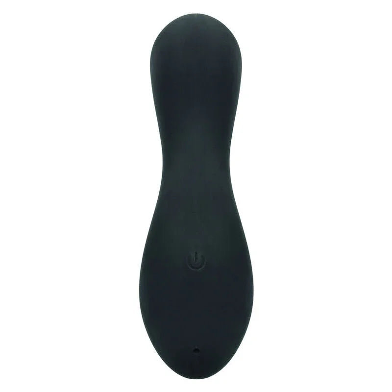 CALEXOTICS - BOUNDLESS MASAJEADOR CURVA PERFECTA - Nuvica