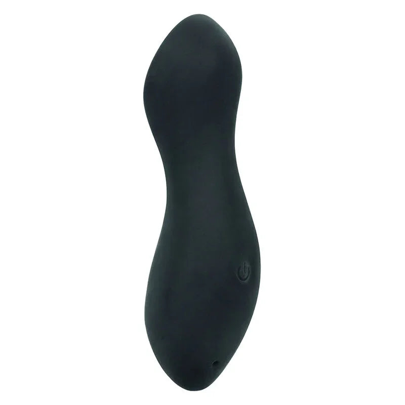 CALEXOTICS - BOUNDLESS MASAJEADOR CURVA PERFECTA - Nuvica