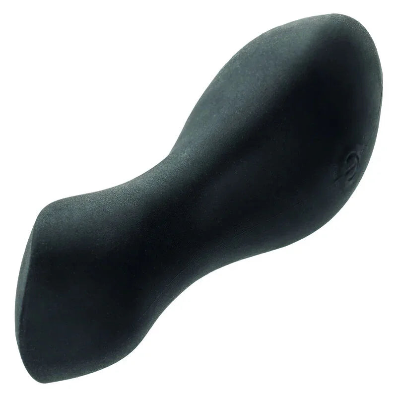 CALEXOTICS - BOUNDLESS MASAJEADOR CURVA PERFECTA - Nuvica
