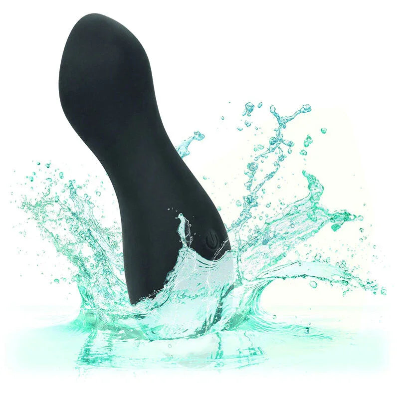 CALEXOTICS - BOUNDLESS MASAJEADOR CURVA PERFECTA - Nuvica