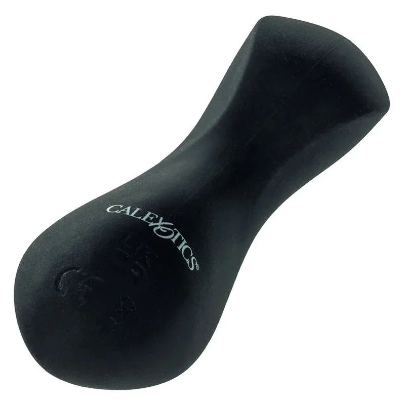 CALEXOTICS - BOUNDLESS MASAJEADOR CURVA PERFECTA - Nuvica