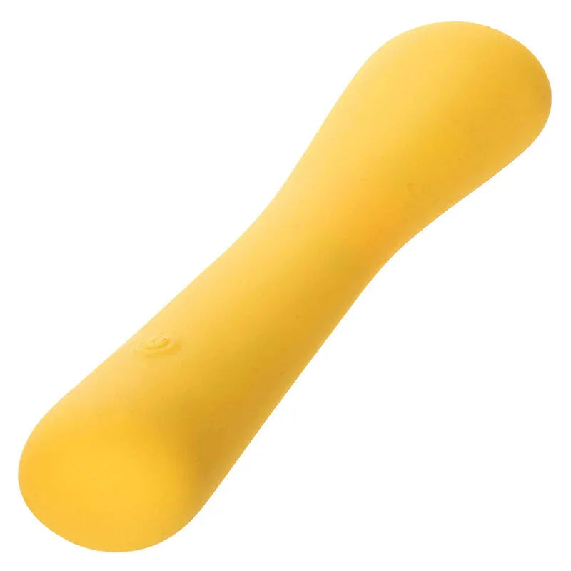 CALEXOTICS - BOUNDLESS MINI WAND FLEXIBLE - Nuvica