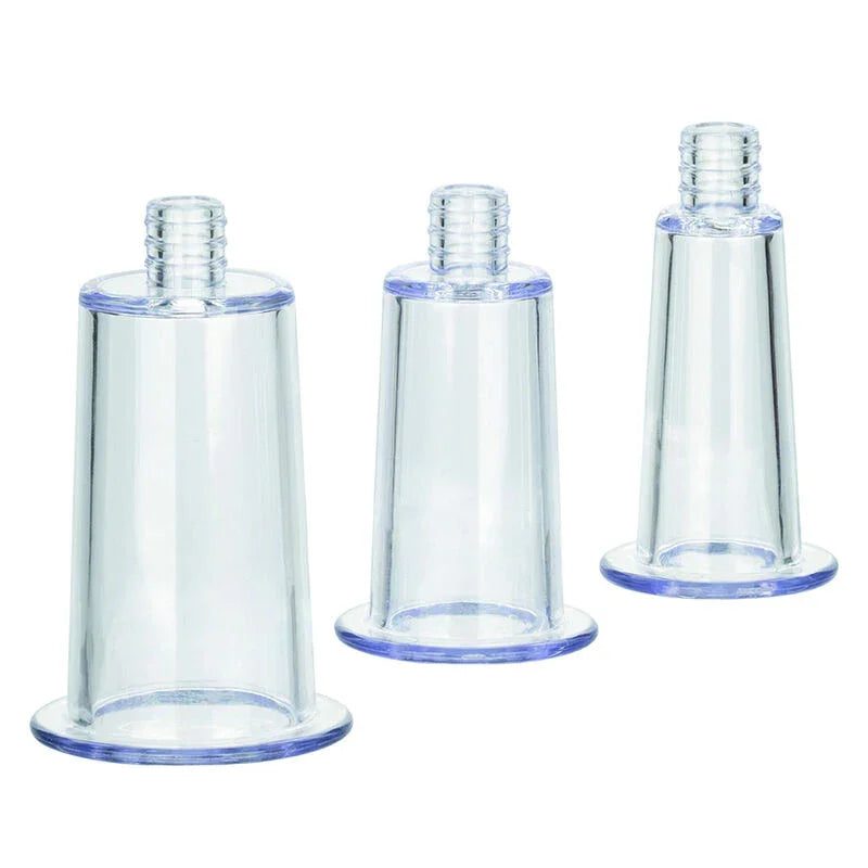CALEXOTICS - BOUNDLESS KIT DE BOMBA CORPORAL - Nuvica