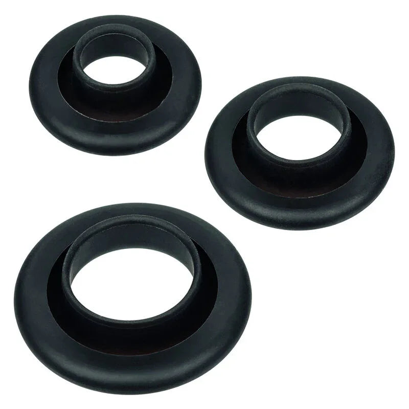 CALEXOTICS - BOUNDLESS KIT DE BOMBA CORPORAL - Nuvica