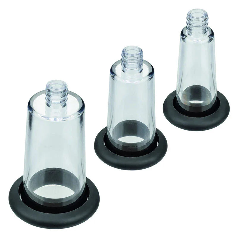 CALEXOTICS - BOUNDLESS KIT DE BOMBA CORPORAL - Nuvica