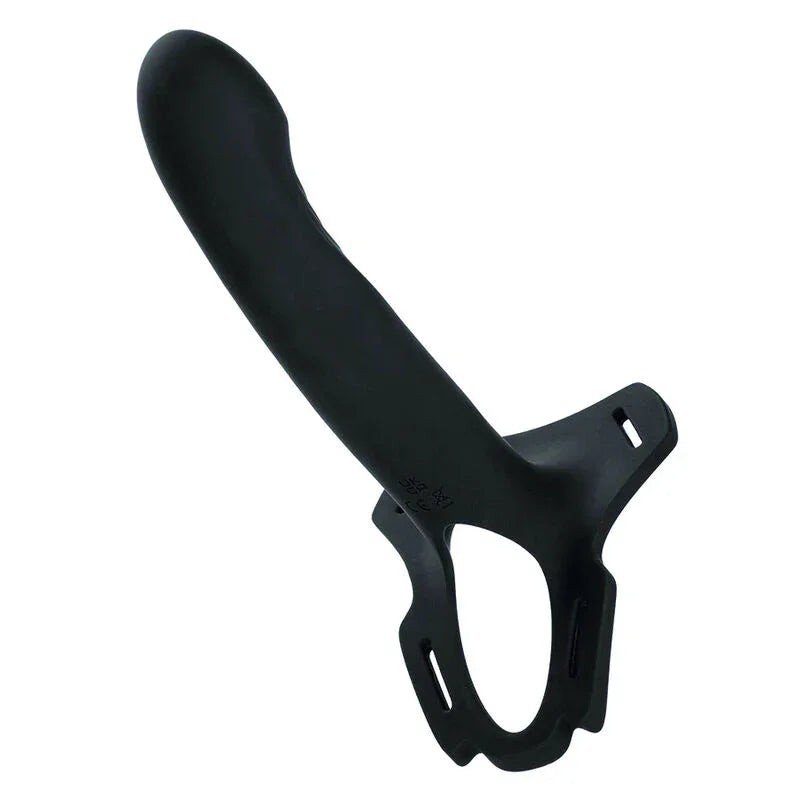 CALEXOTICS - BOUNDLESS ARNÉS RECARGABLE MULTIPOSICIÓN - Nuvica