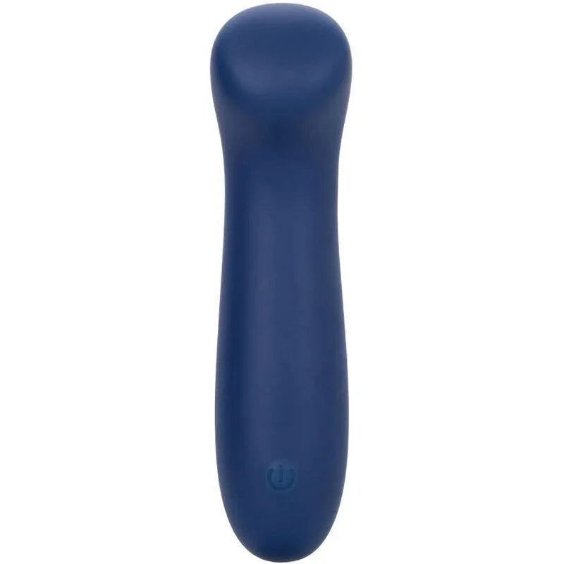 CALEXOTICS - CASHMERE SATIN G AZUL - Nuvica
