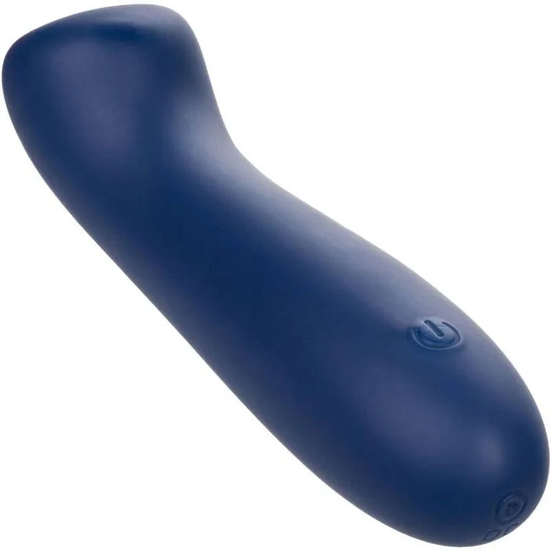 CALEXOTICS - CASHMERE SATIN G AZUL - Nuvica