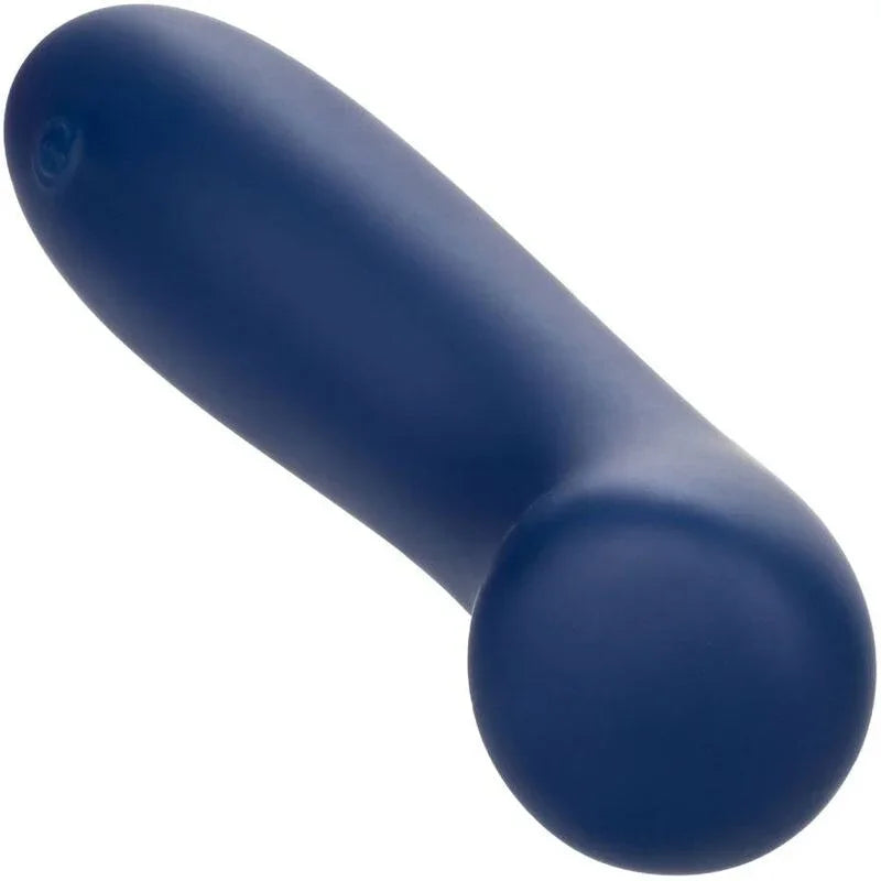 CALEXOTICS - CASHMERE SATIN G AZUL - Nuvica