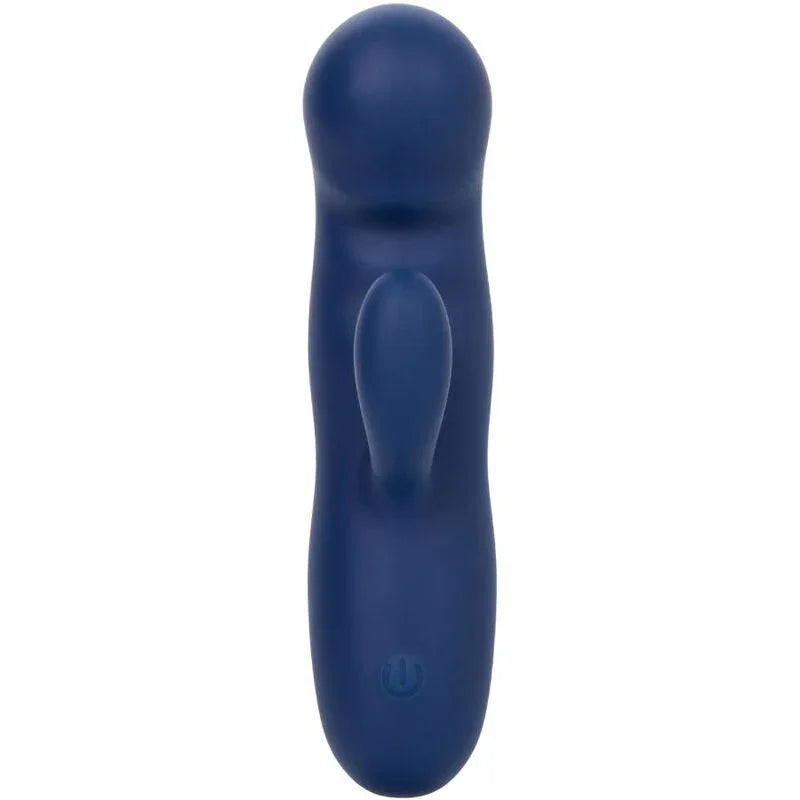 CALEXOTICS - CASHMERE SILK DUO AZUL - Nuvica