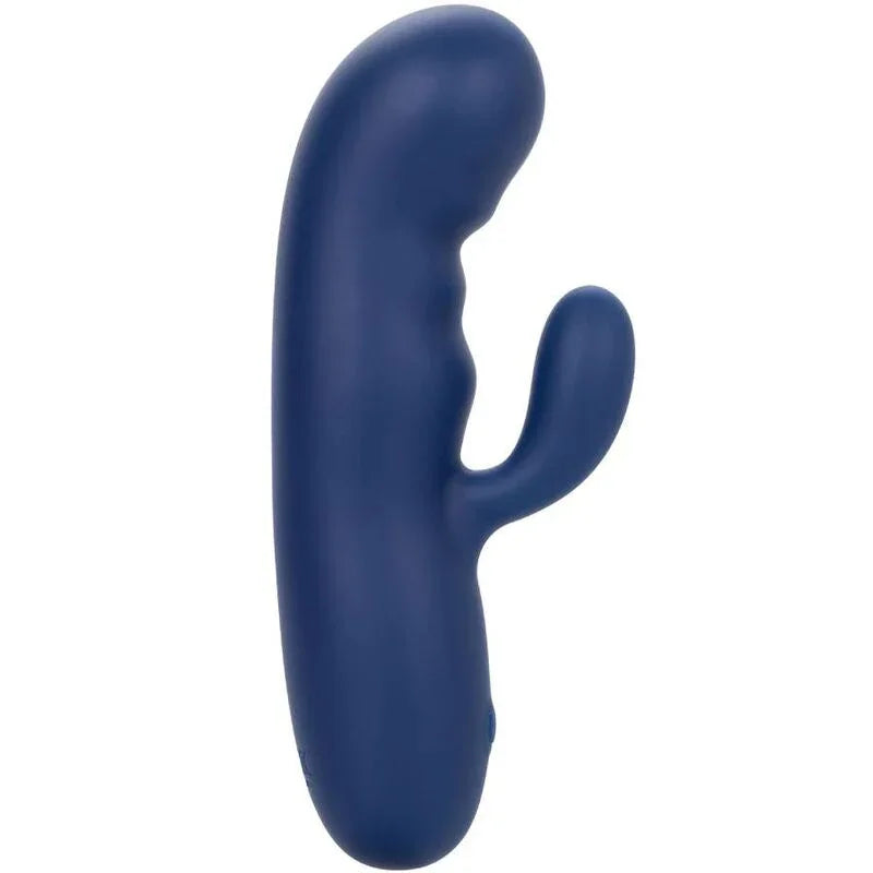 CALEXOTICS - CASHMERE SILK DUO AZUL - Nuvica
