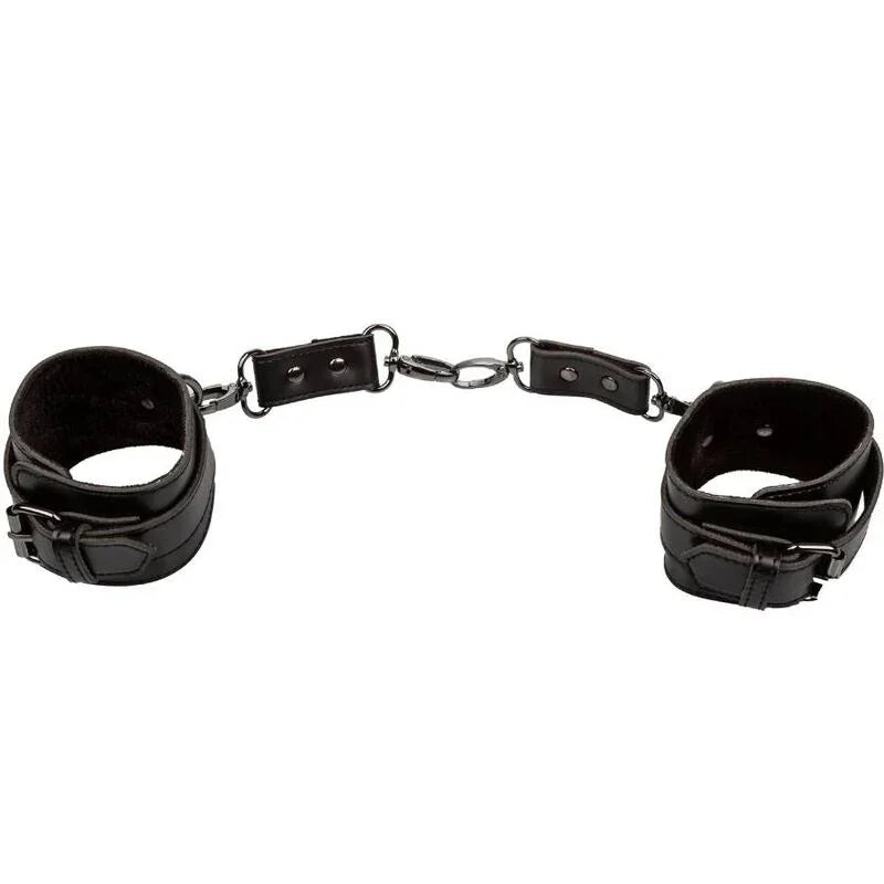 CALEXOTICS - EUPHORIA ESPOSAS - Nuvica