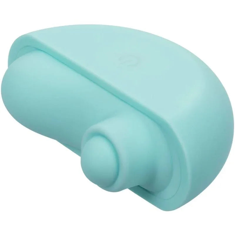 CALEXOTICS - OVATION ACCLAIM ESTIMULADOR VERDE AGUA - Nuvica