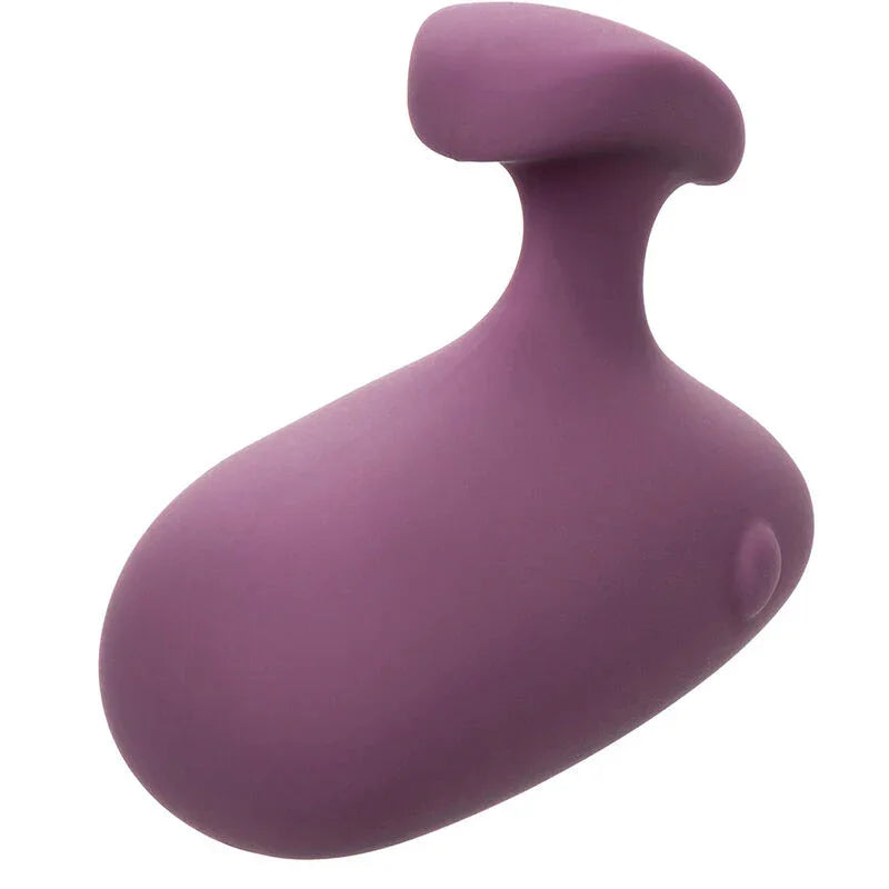 CALEXOTICS - MOD TOUCH ESTIMULADOR MORADO - Nuvica