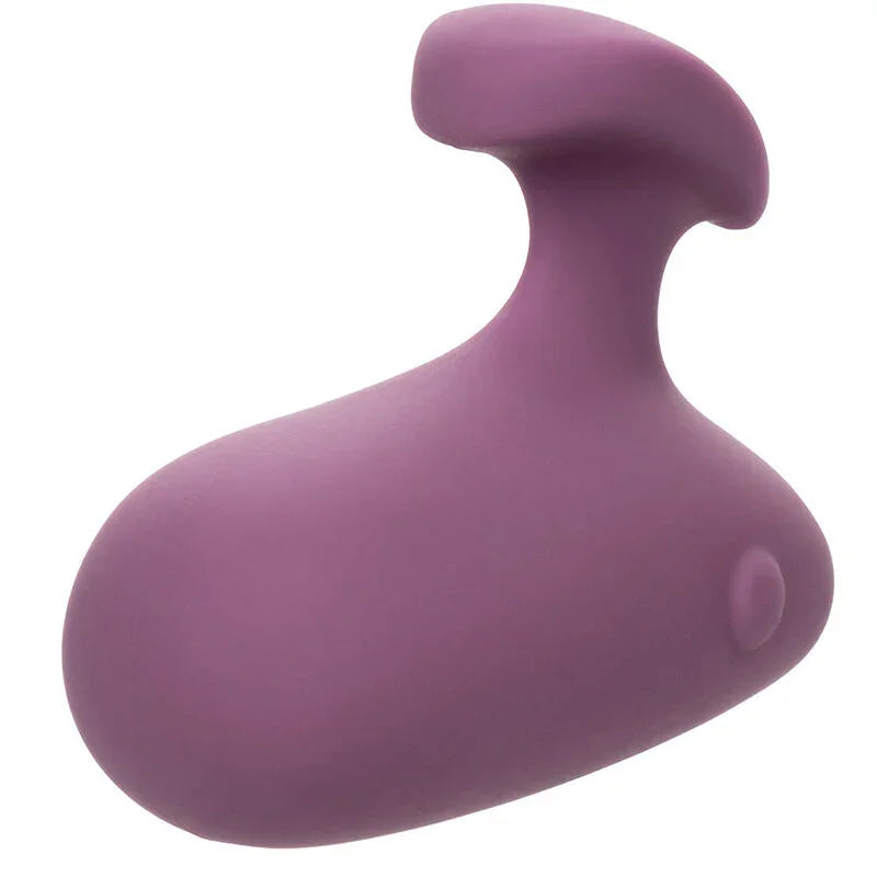 CALEXOTICS - MOD TOUCH ESTIMULADOR MORADO - Nuvica
